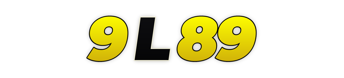 9l89